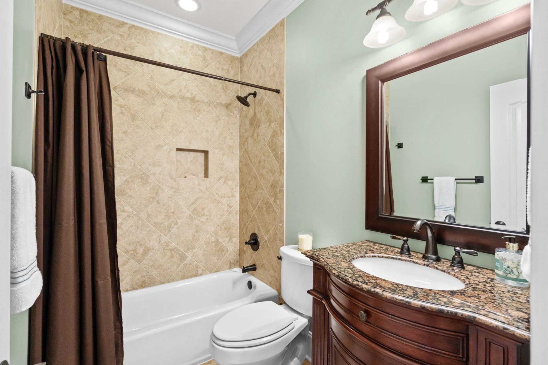 9785 Anchor Dr.  Photo 48