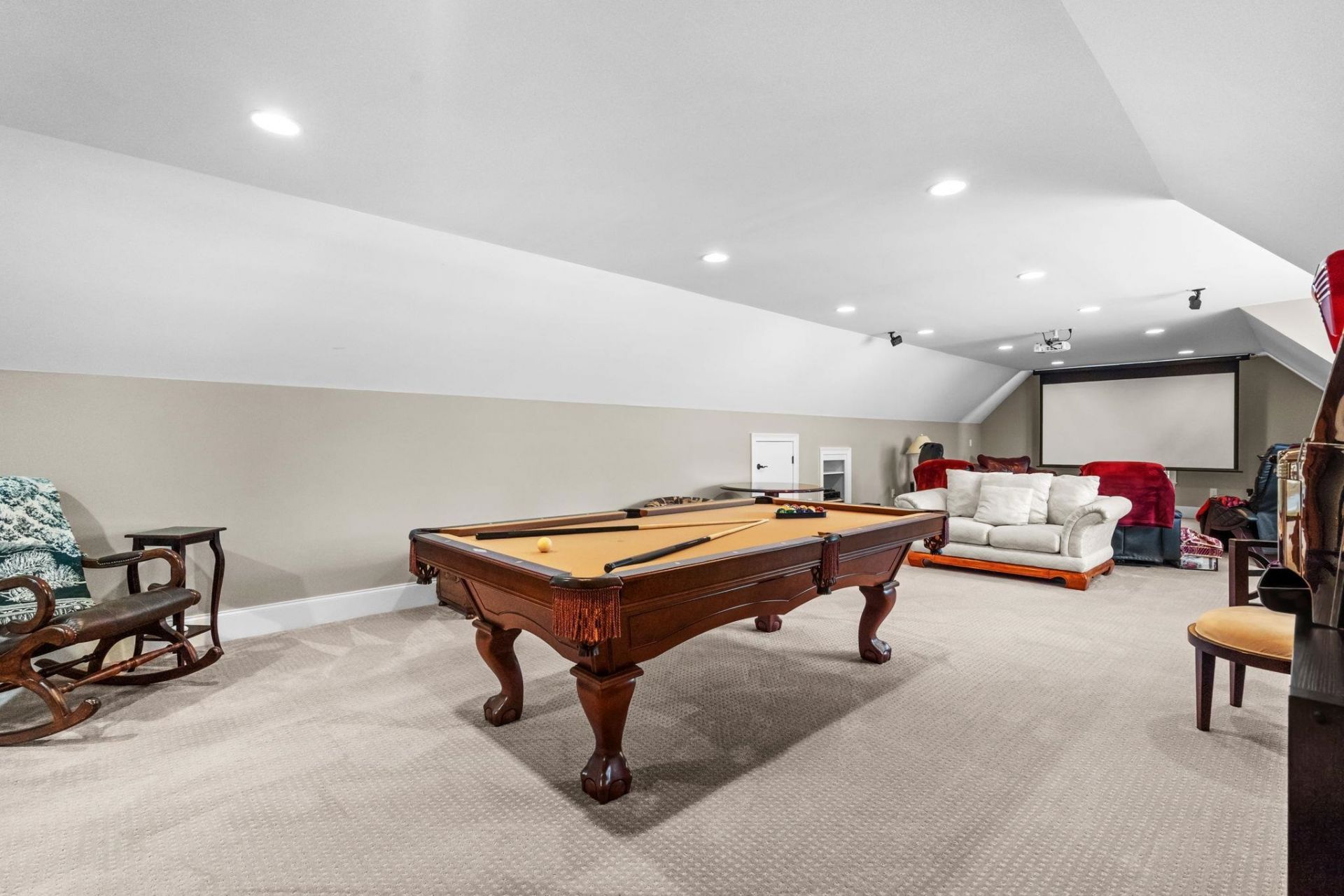 9785 Anchor Dr.  Photo 49