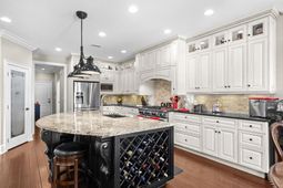 9785 Anchor Dr.  photo 4