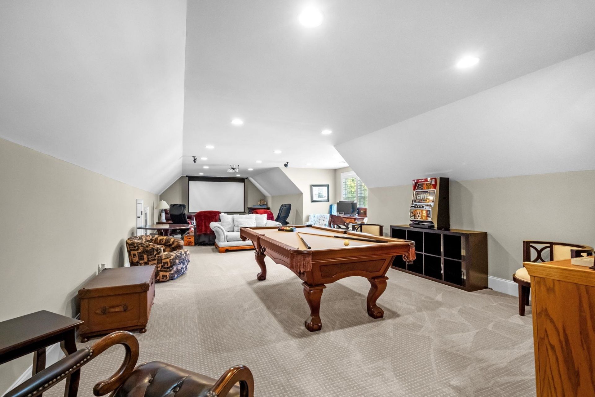 9785 Anchor Dr.  Photo 50
