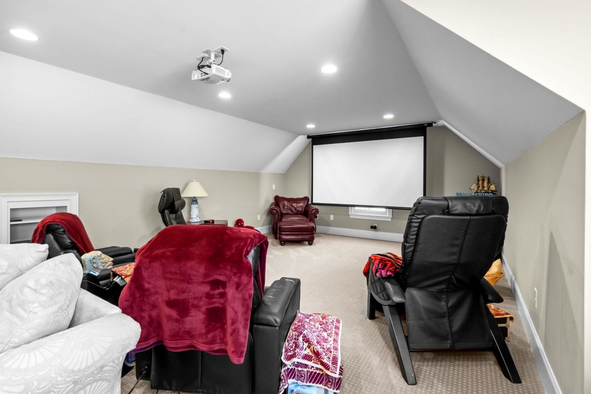 9785 Anchor Dr.  Photo 51