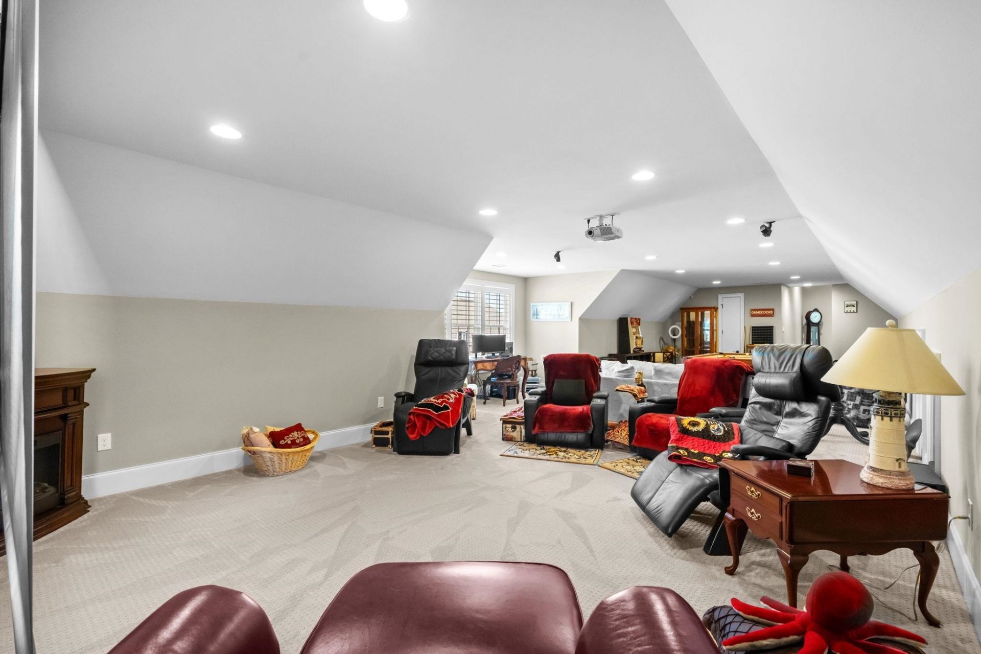 9785 Anchor Dr.  Photo 52