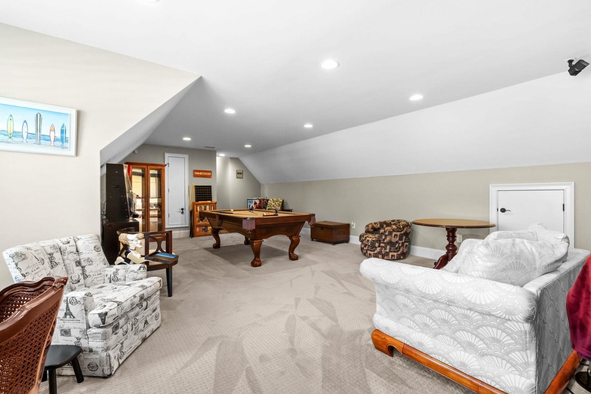 9785 Anchor Dr.  Photo 53