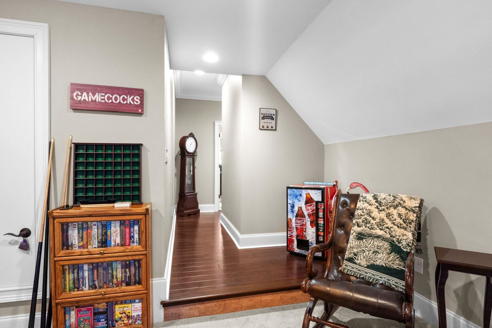 9785 Anchor Dr.  Photo 54