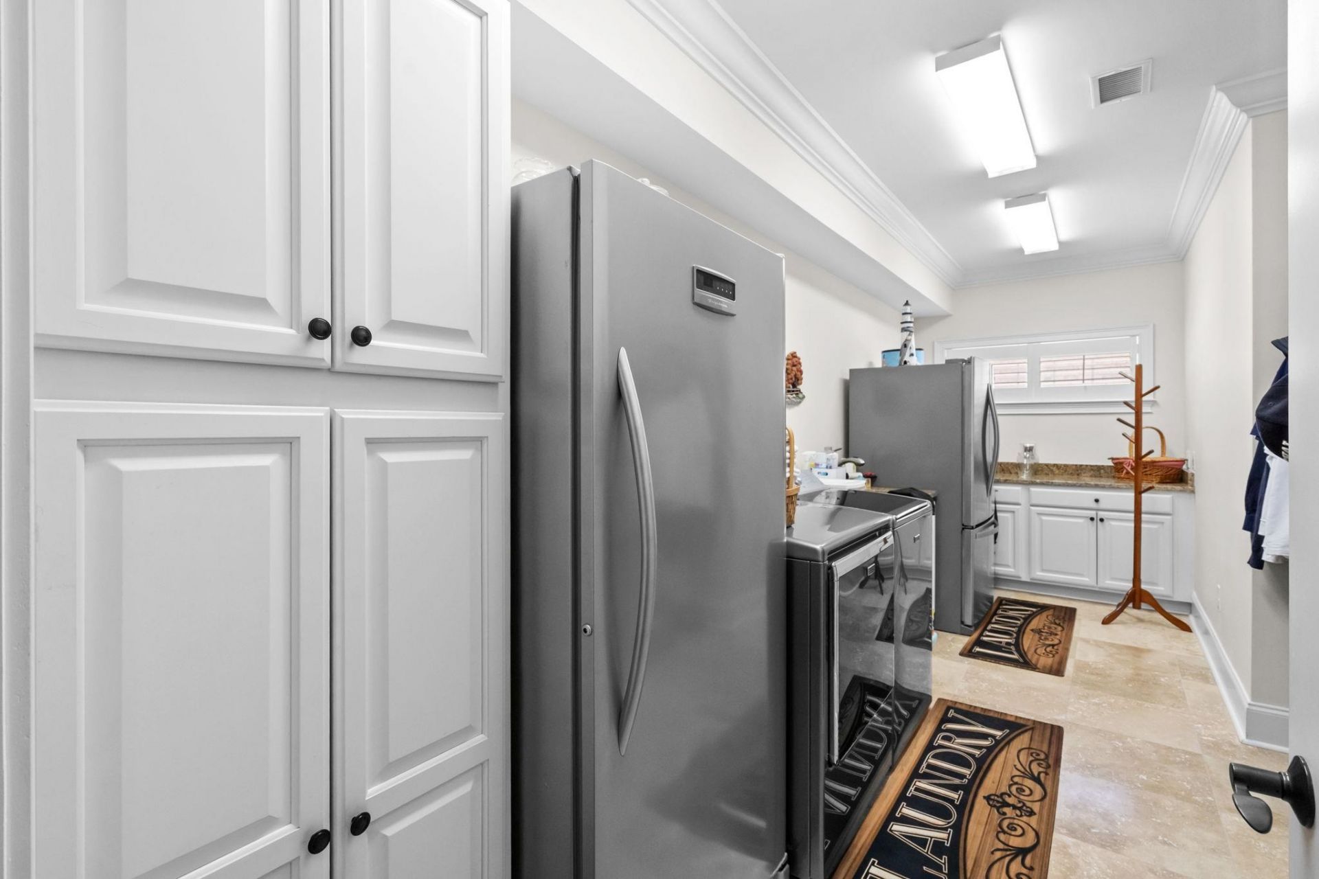 9785 Anchor Dr.  Photo 55