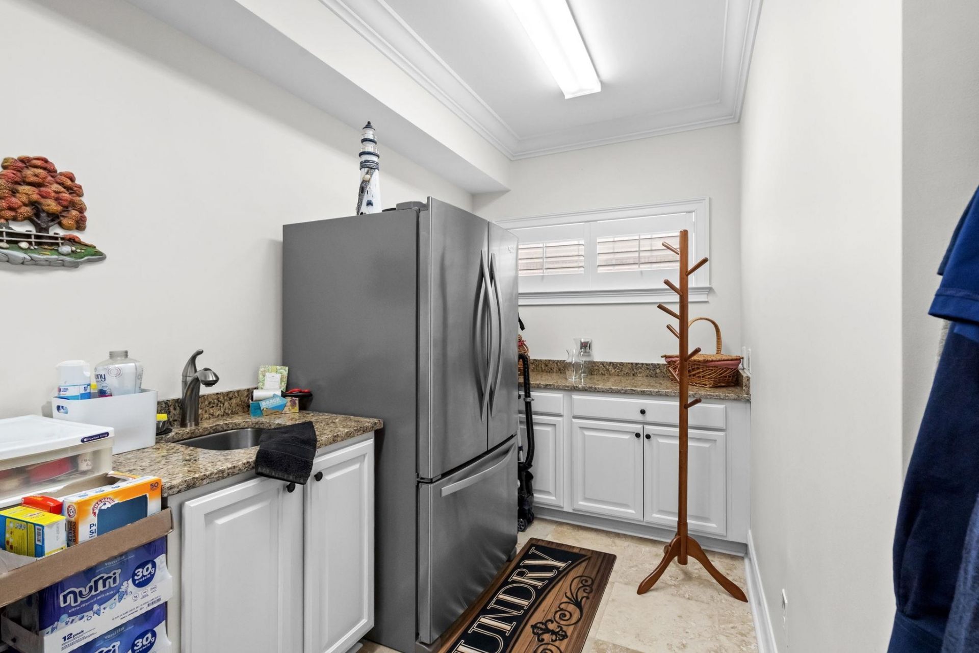 9785 Anchor Dr.  Photo 56