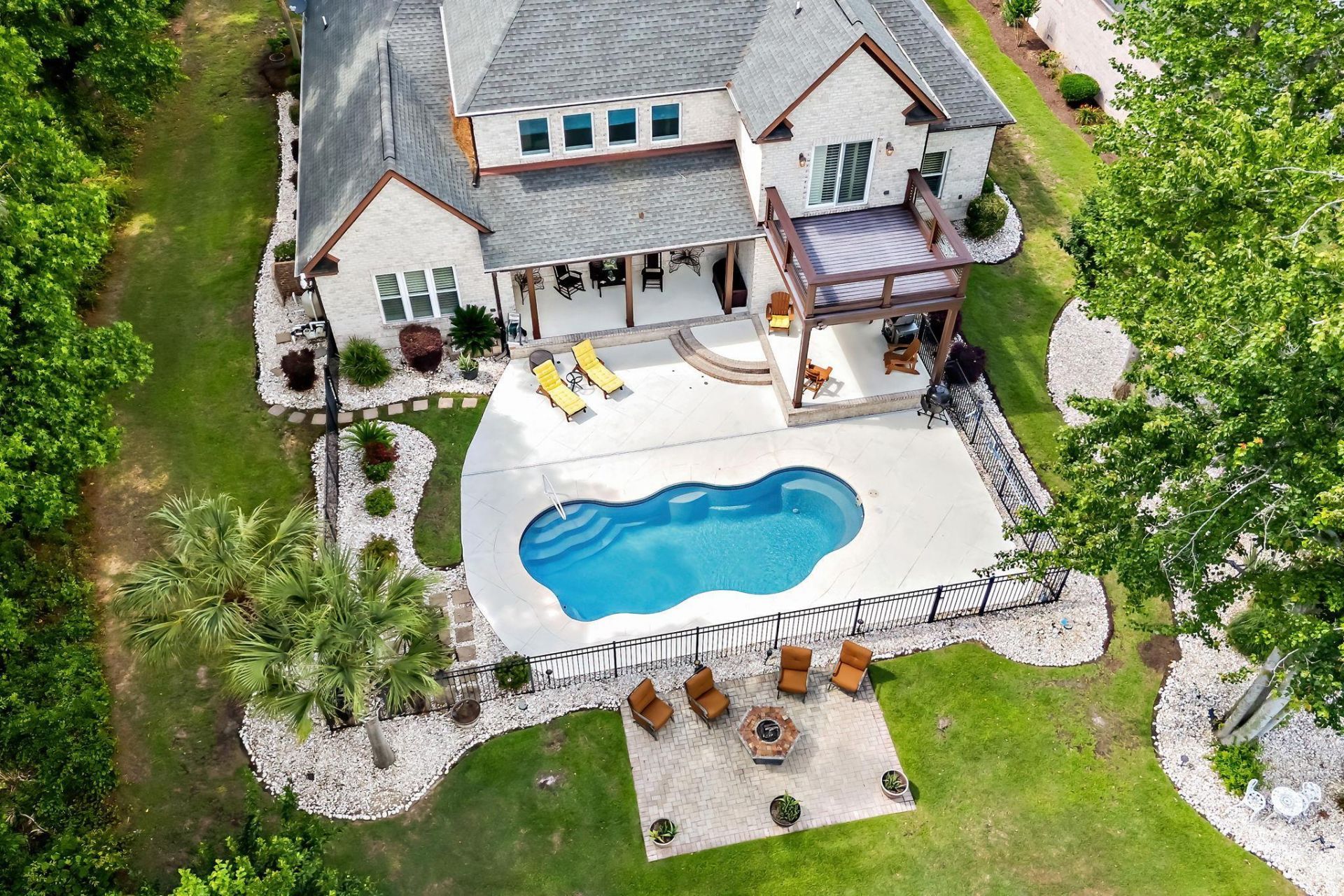 9785 Anchor Dr.  Photo 57