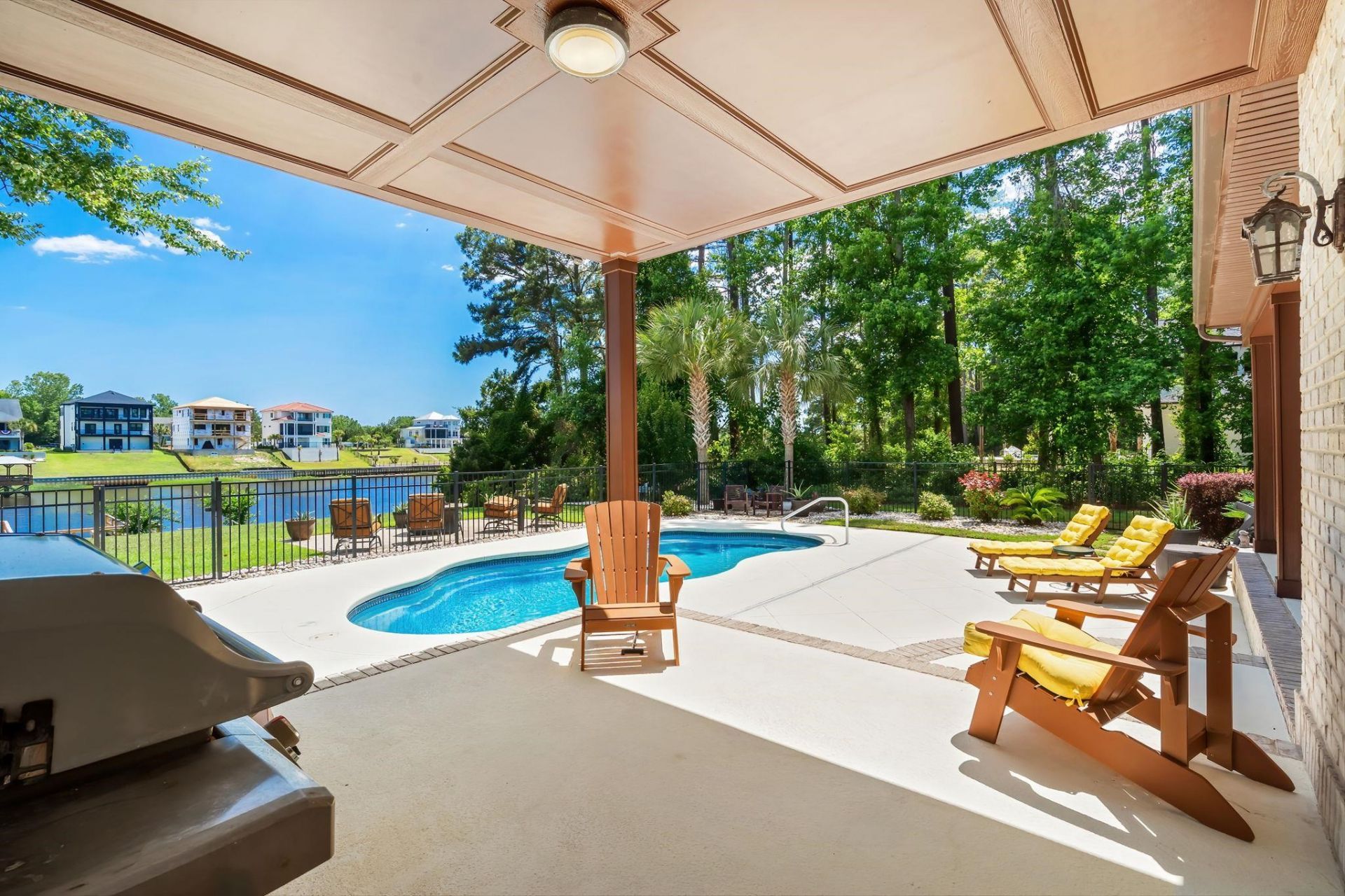 9785 Anchor Dr.  Photo 58