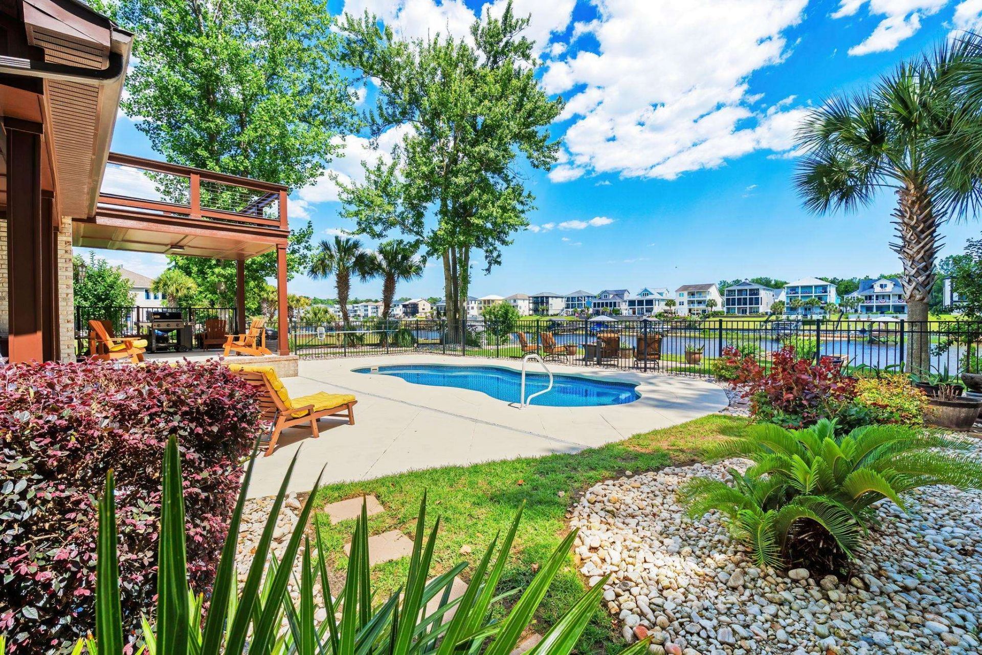 9785 Anchor Dr.  Photo 59