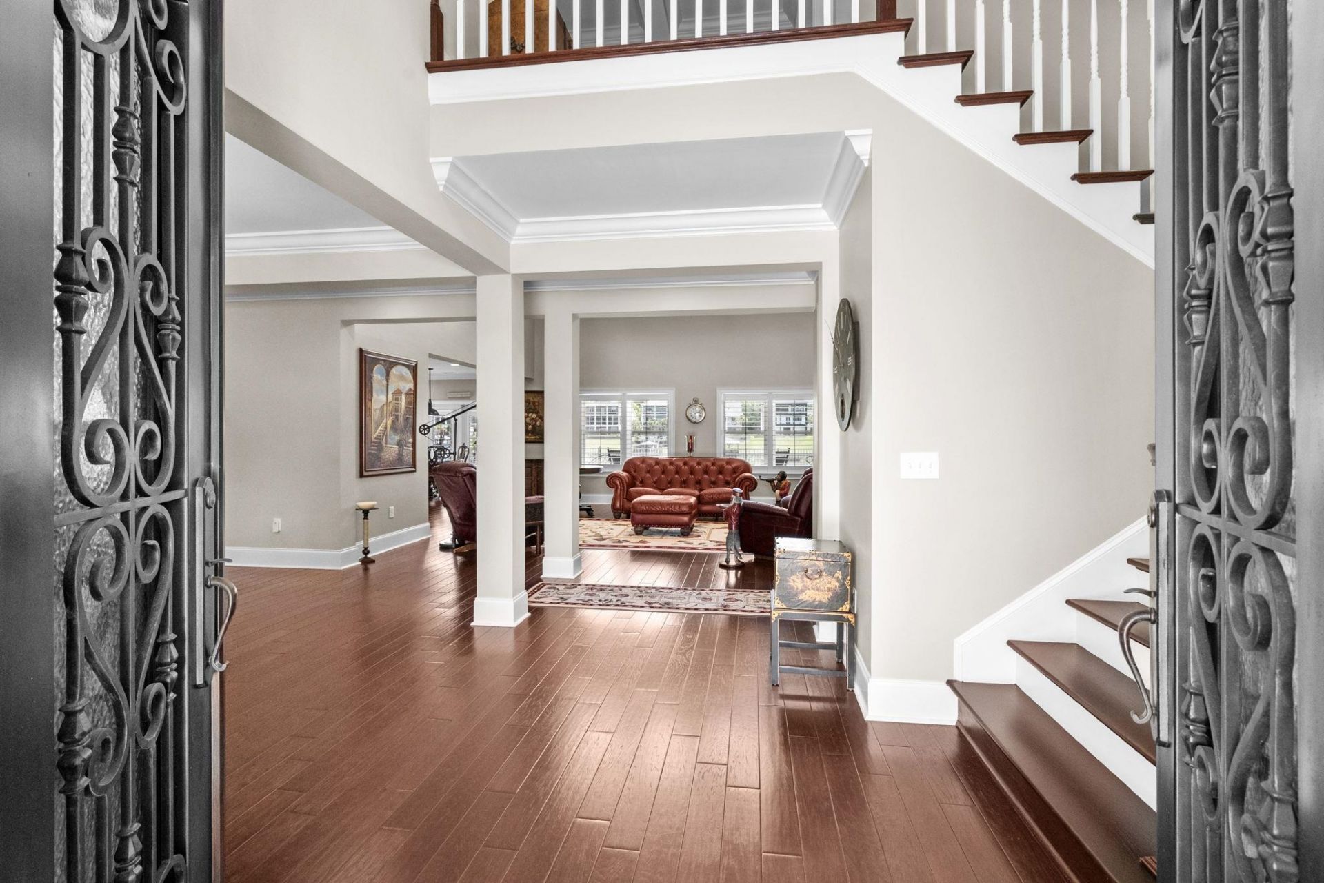 9785 Anchor Dr.  Photo 6