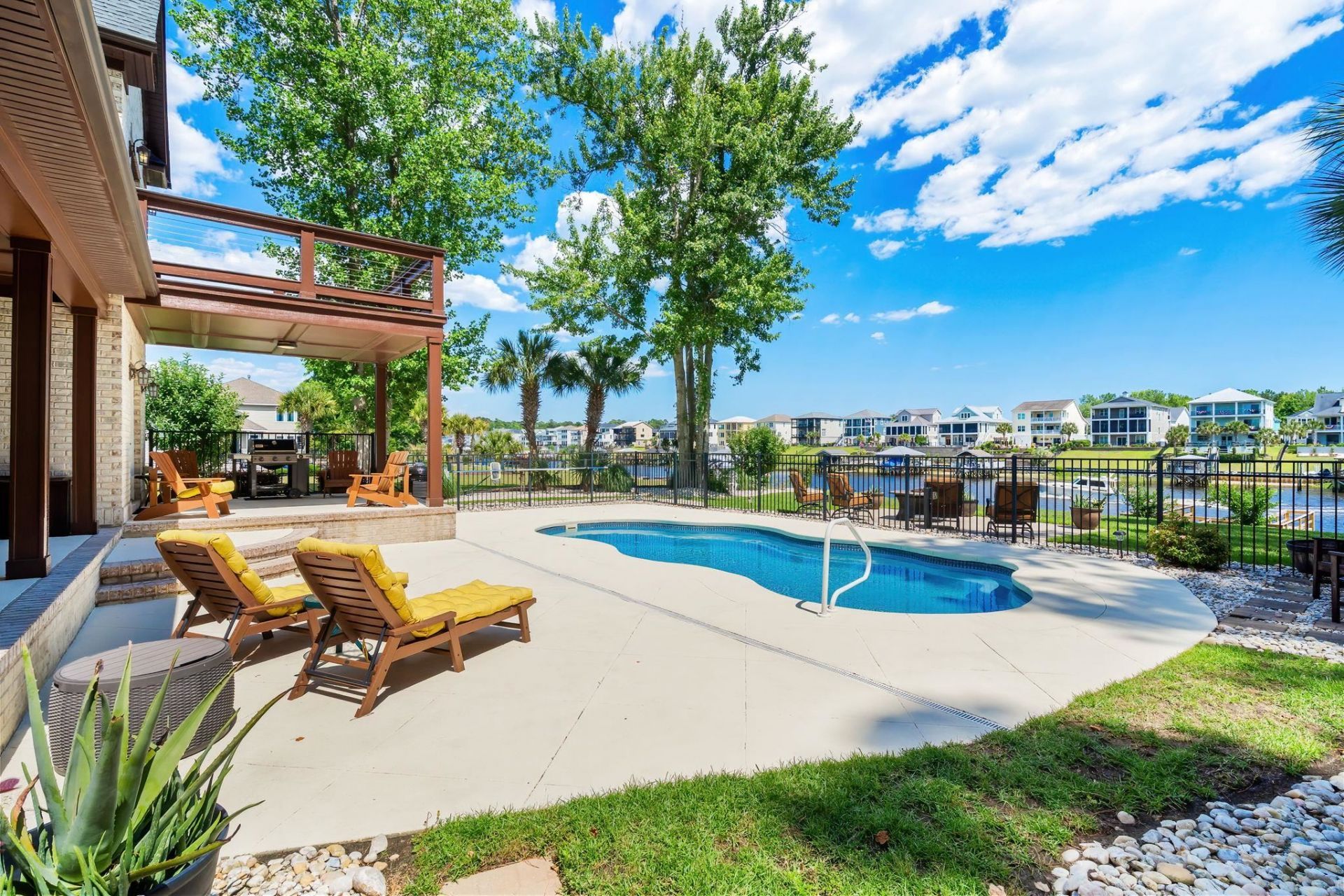 9785 Anchor Dr.  Photo 60