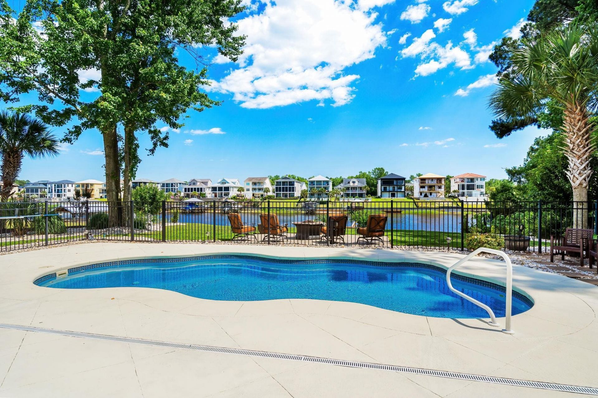 9785 Anchor Dr.  Photo 61