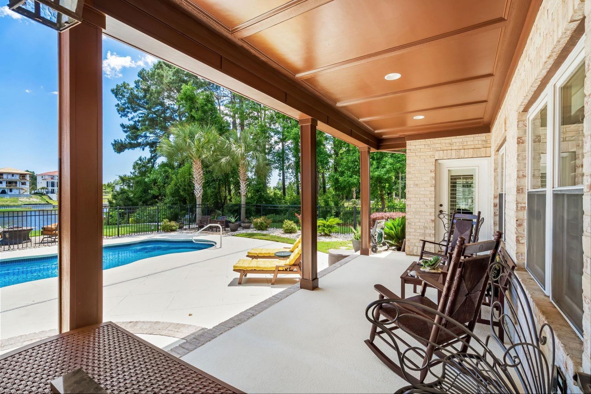 9785 Anchor Dr.  Photo 62