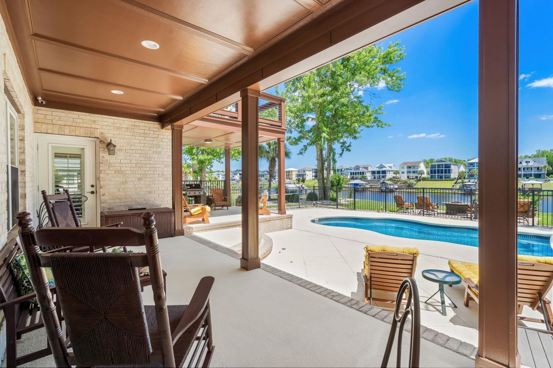 9785 Anchor Dr.  Photo 63