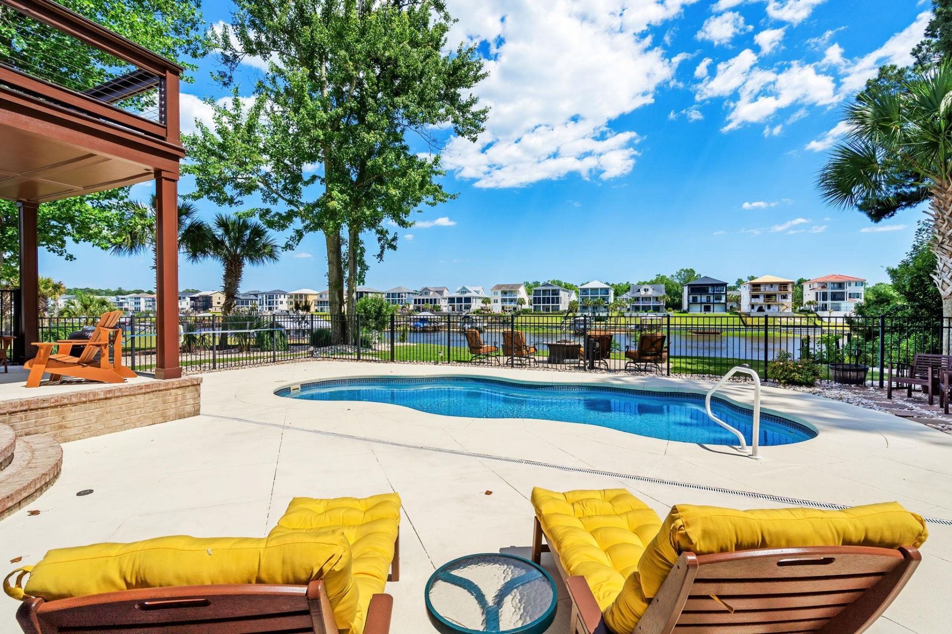 9785 Anchor Dr.  Photo 65