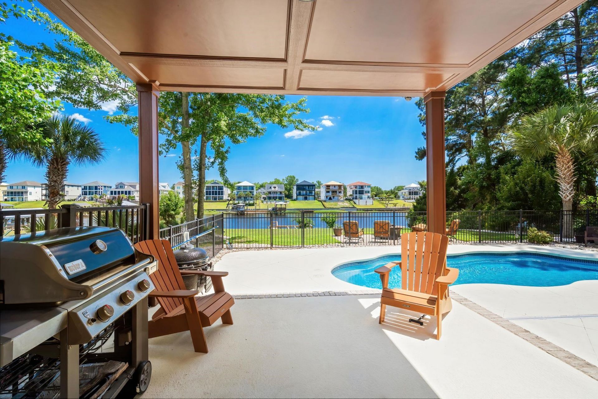 9785 Anchor Dr.  Photo 66
