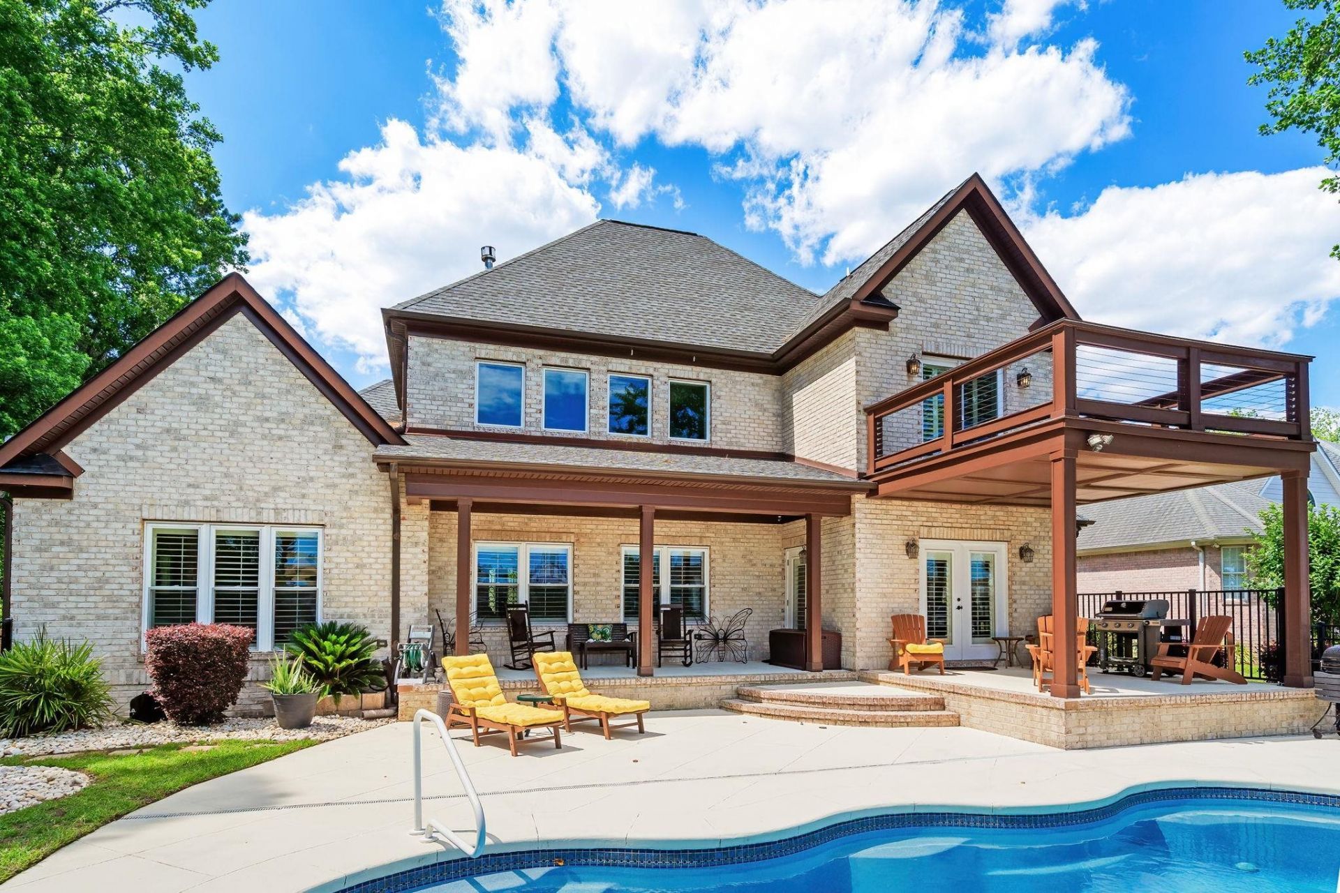 9785 Anchor Dr.  Photo 67