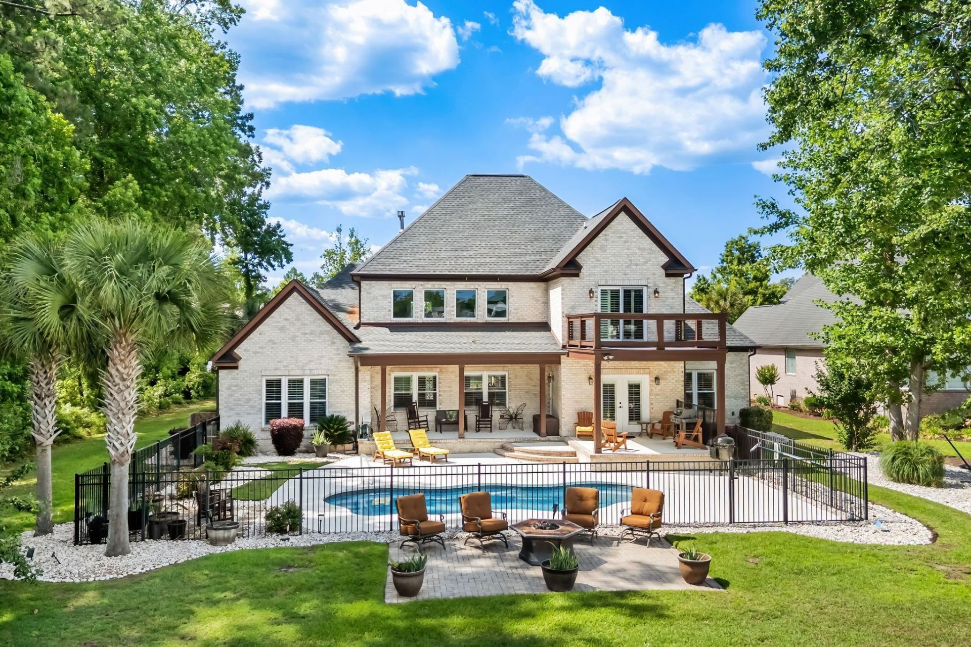 9785 Anchor Dr.  Photo 68