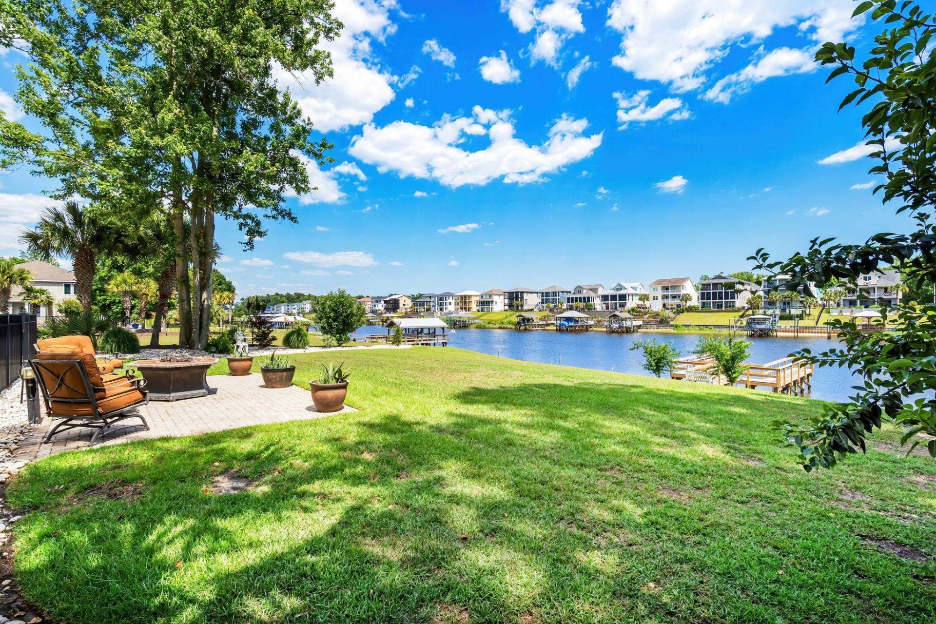 9785 Anchor Dr.  Photo 69