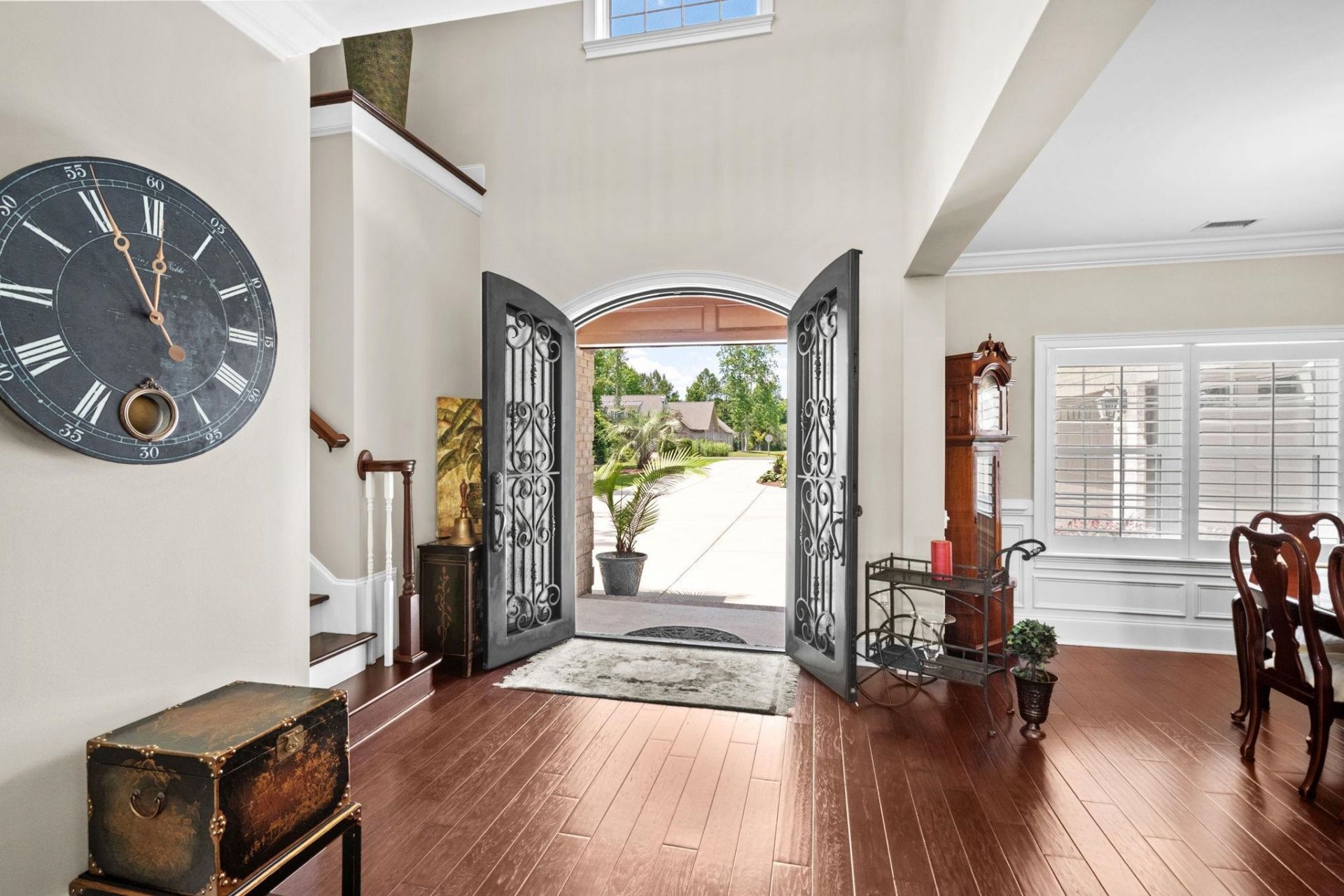 9785 Anchor Dr.  Photo 7