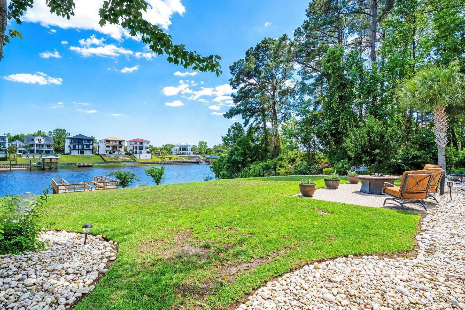 9785 Anchor Dr.  Photo 70