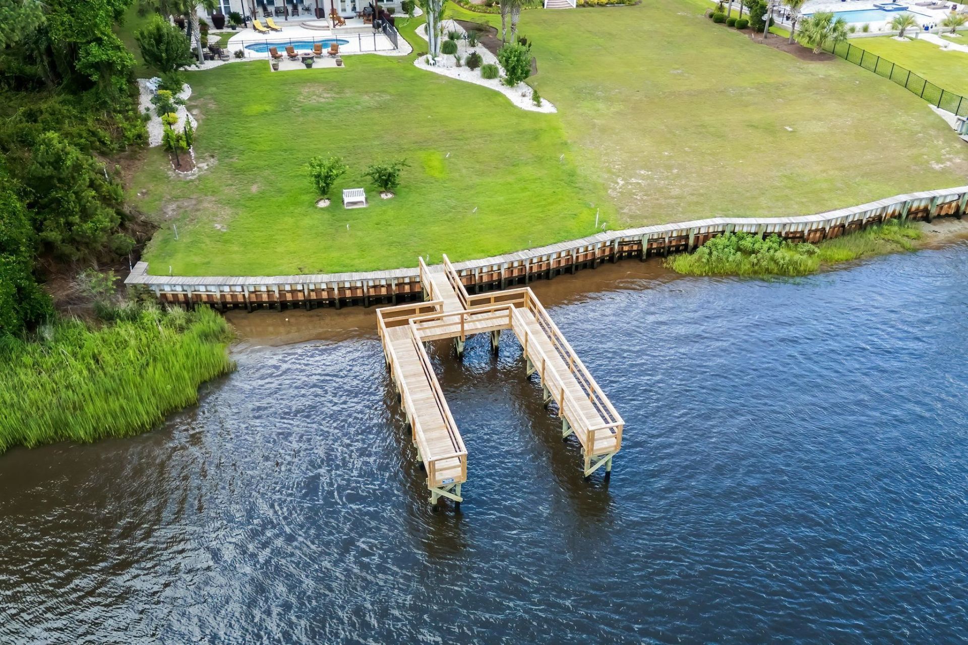 9785 Anchor Dr.  Photo 72