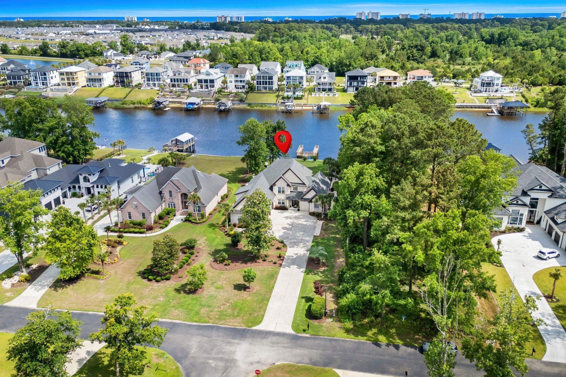 9785 Anchor Dr.  Photo 73