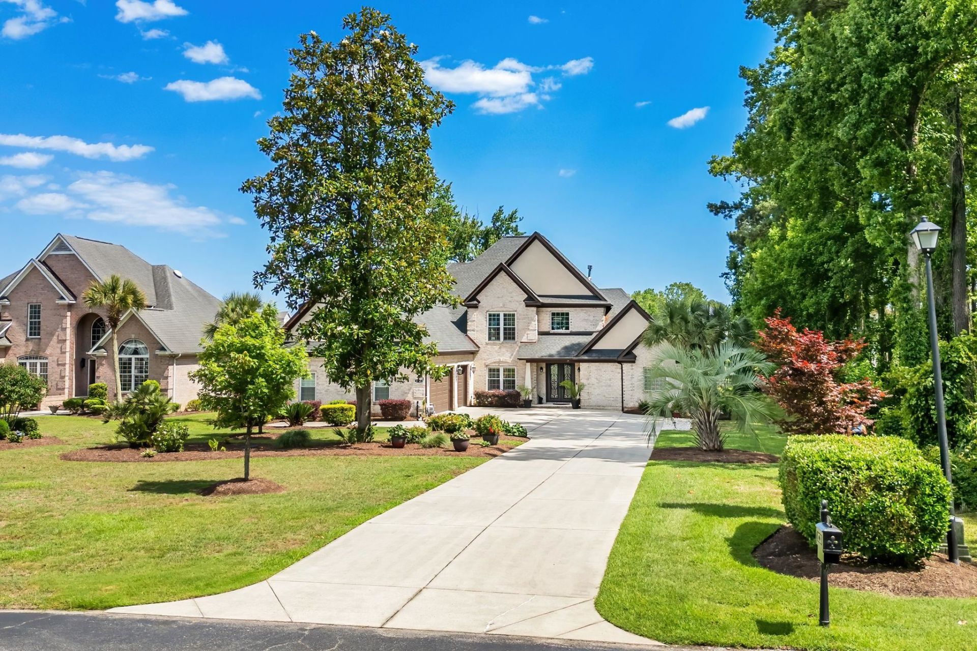 9785 Anchor Dr.  Photo 74