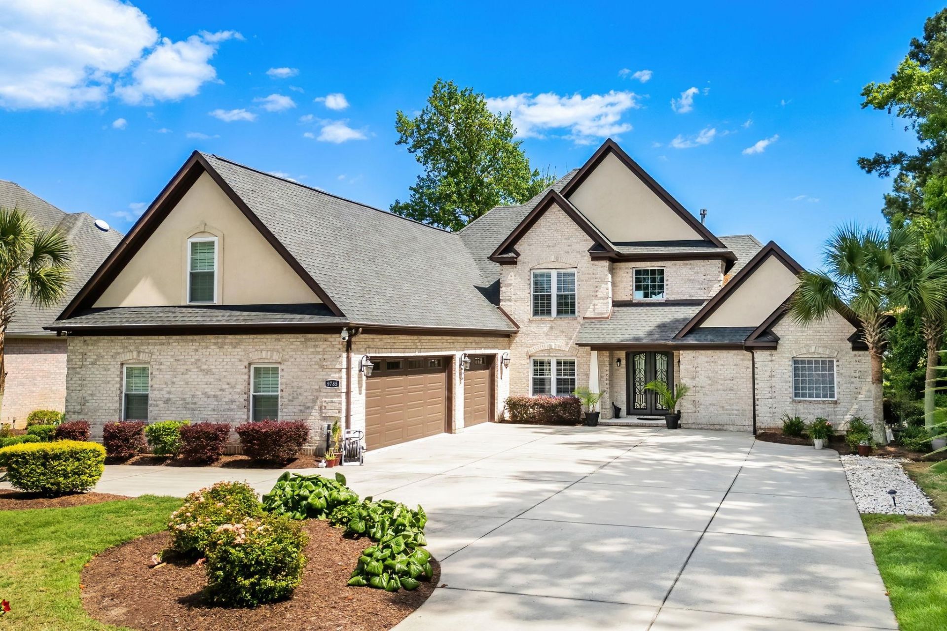 9785 Anchor Dr.  Photo 75