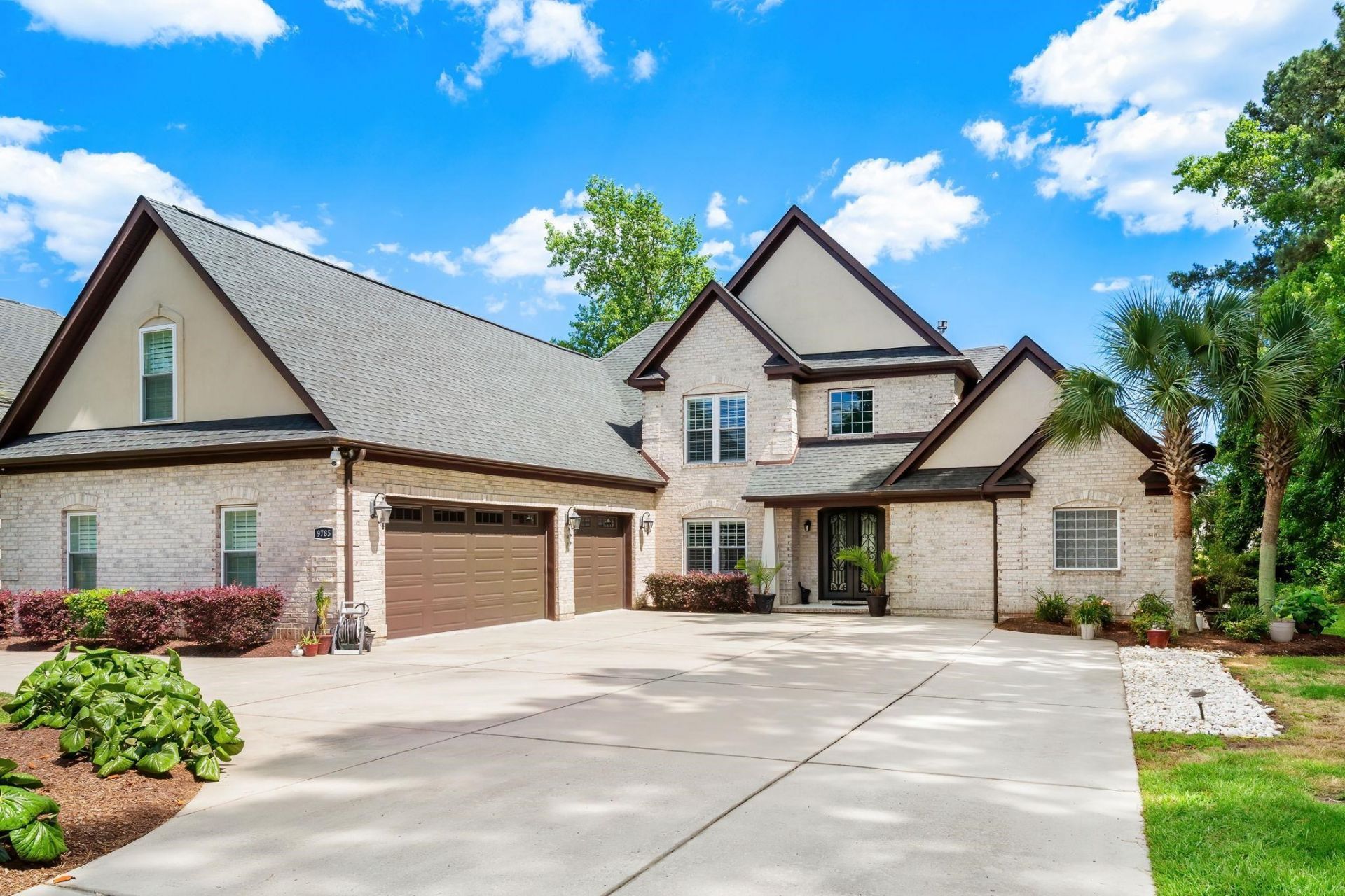 9785 Anchor Dr.  Photo 76
