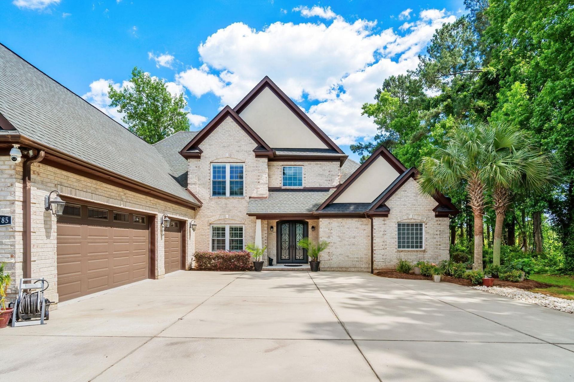 9785 Anchor Dr.  Photo 77