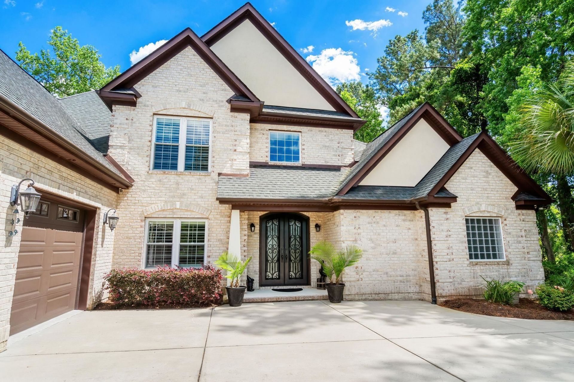9785 Anchor Dr.  Photo 78
