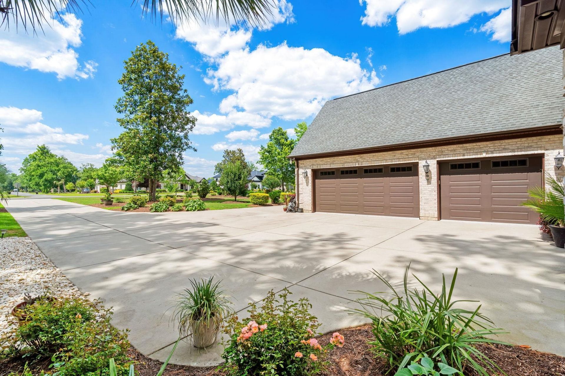 9785 Anchor Dr.  Photo 79