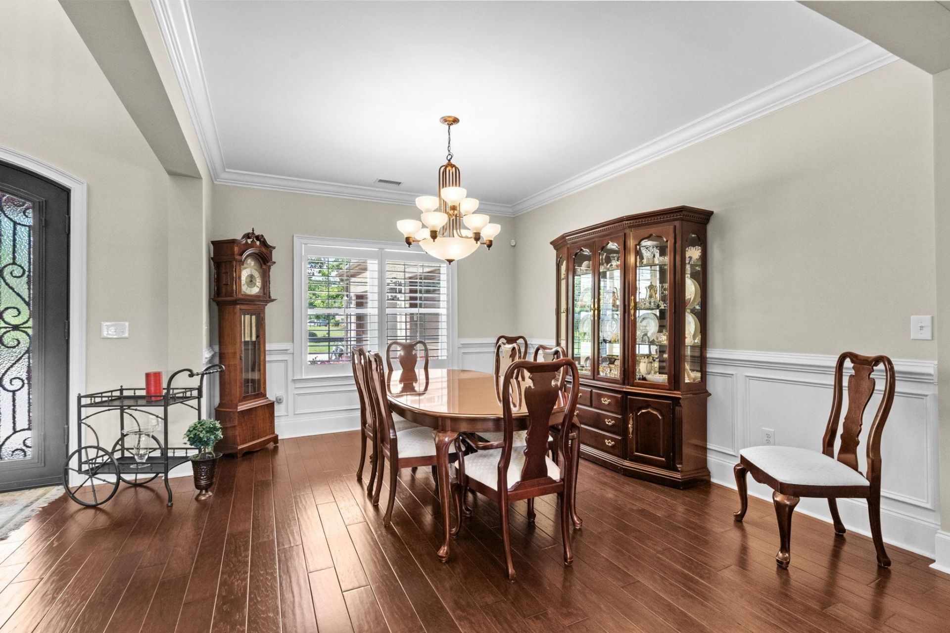 9785 Anchor Dr.  Photo 8