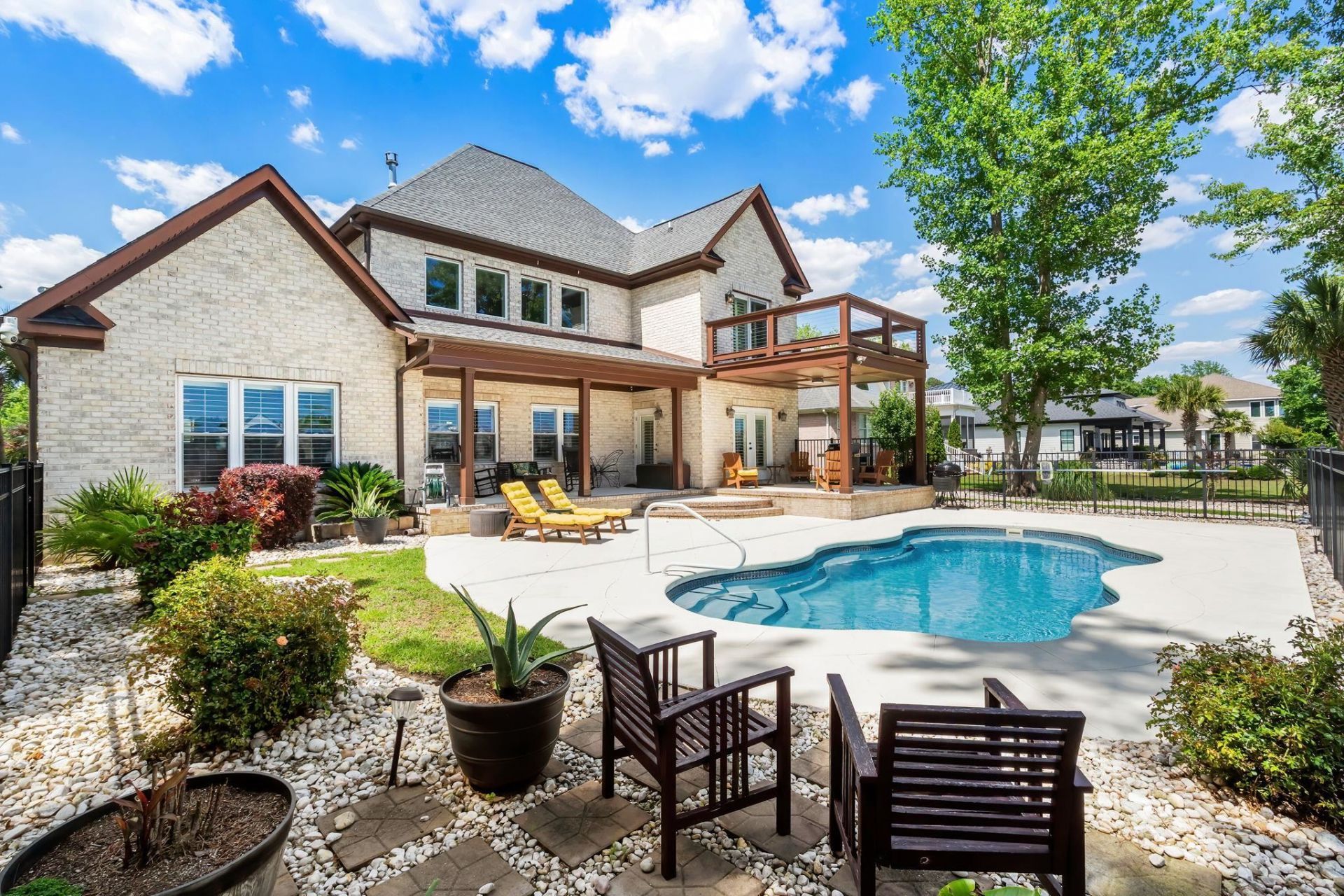 9785 Anchor Dr.  Photo 80