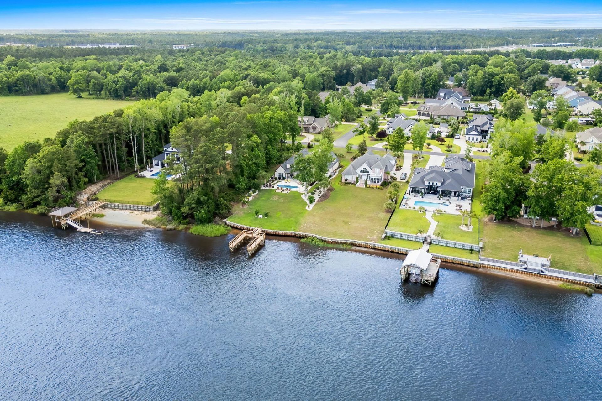 9785 Anchor Dr.  Photo 81