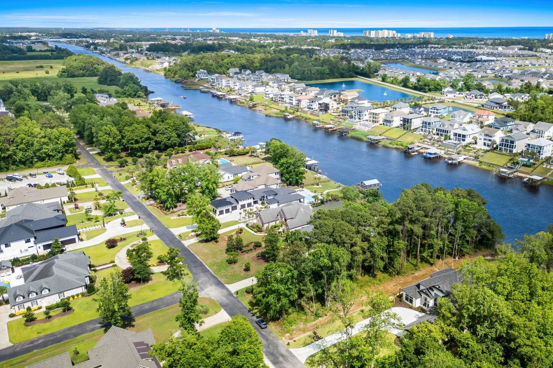 9785 Anchor Dr.  Photo 82