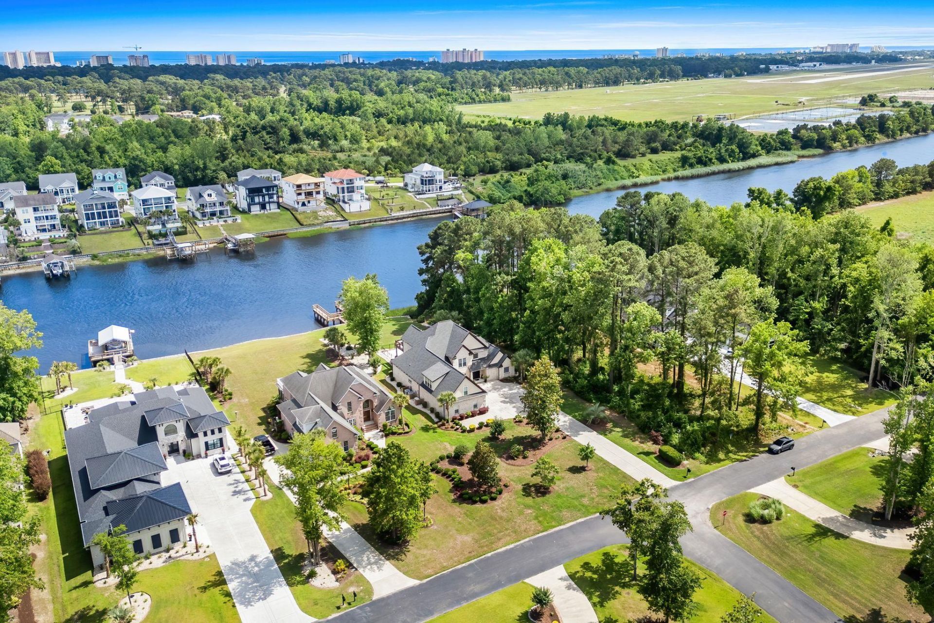 9785 Anchor Dr.  Photo 83
