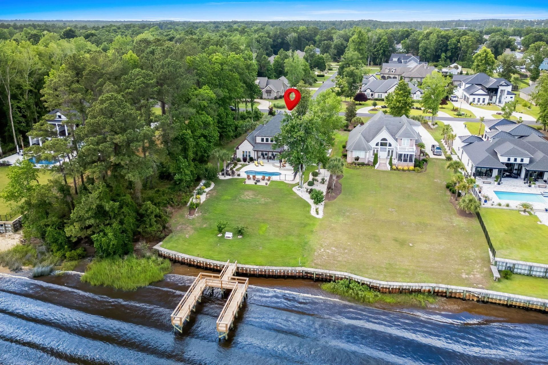 9785 Anchor Dr.  Photo 85