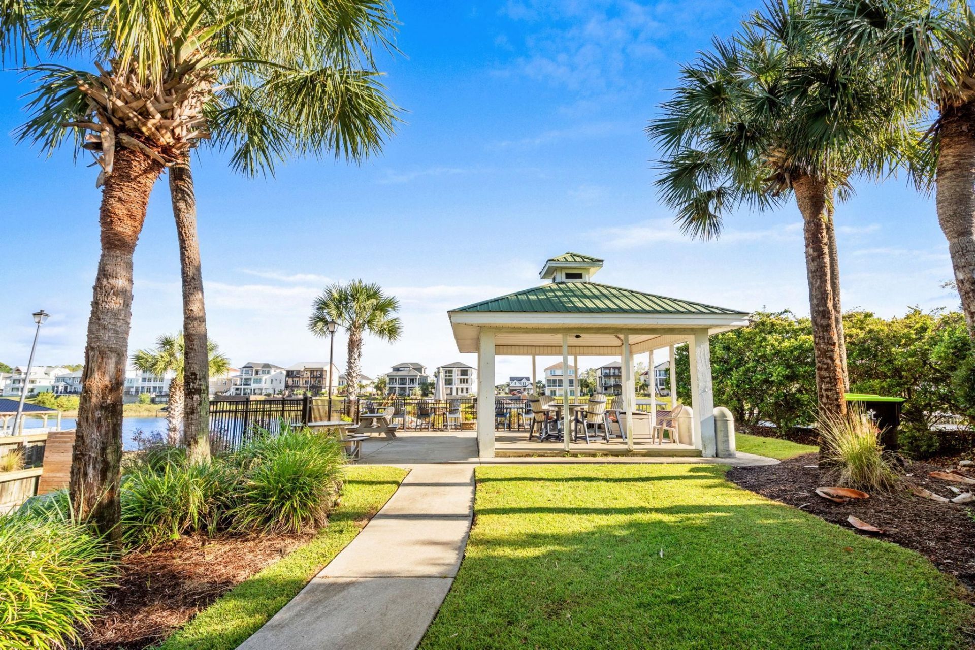9785 Anchor Dr.  Photo 88