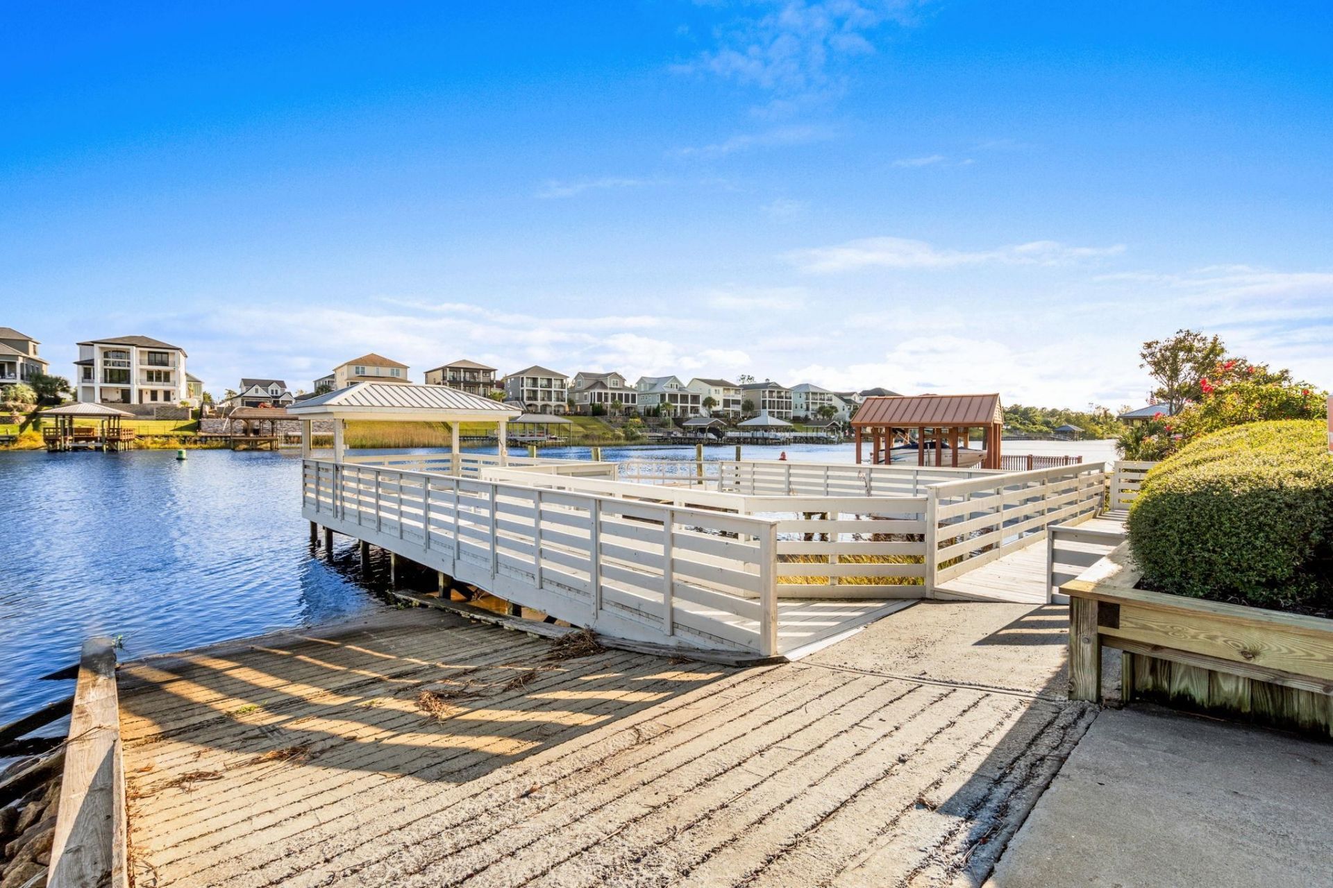 9785 Anchor Dr.  Photo 90