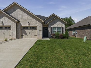 6480 Fortuna Avenue , Bowling Green, KY 42104