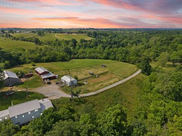 2477 Orchard Road, Hillsboro, KY 41049