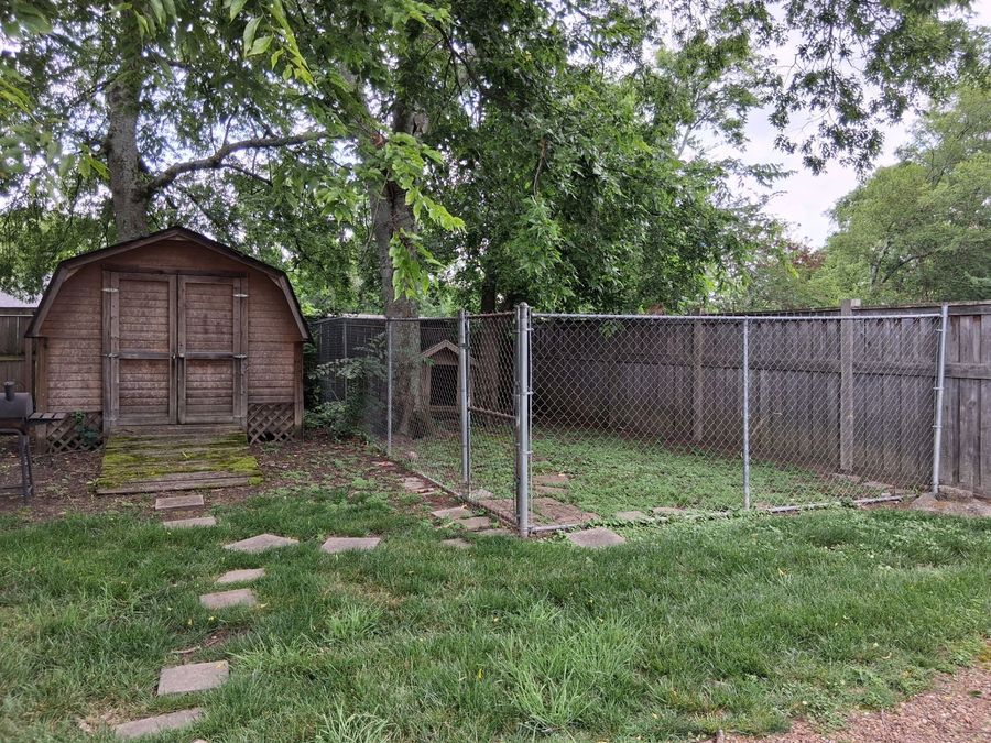 Property Image 36