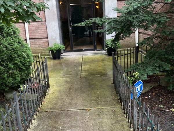 1367 E 64th Street , Unit 2, Chicago, IL 60637
