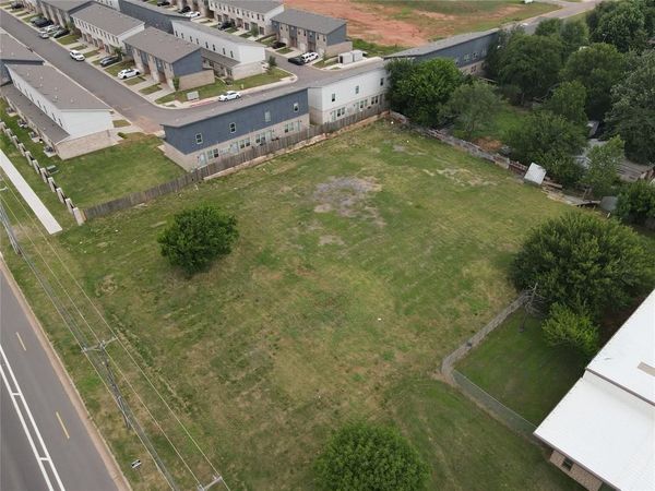 0 0 Unknown Street, Oklahoma City, OK 73135