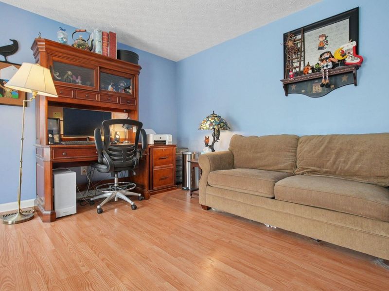 400 Alberta Drive, Commercial Point, OH 43116 Photo 11