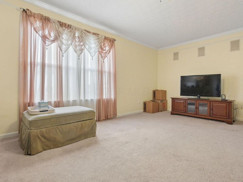 400 Alberta Drive, Commercial Point, OH 43116 Photo 23