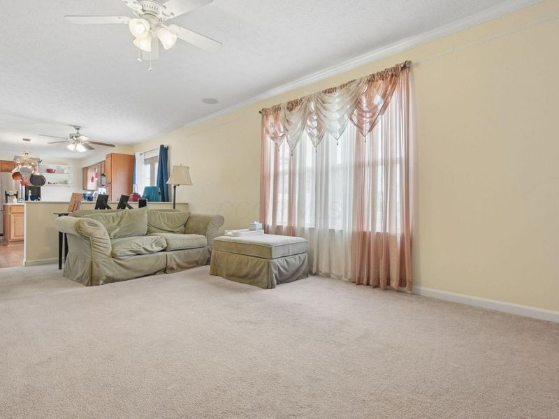 400 Alberta Drive, Commercial Point, OH 43116 Photo 25