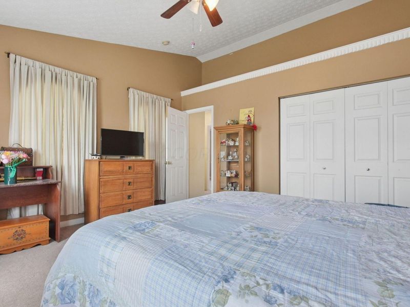 400 Alberta Drive, Commercial Point, OH 43116 Photo 28
